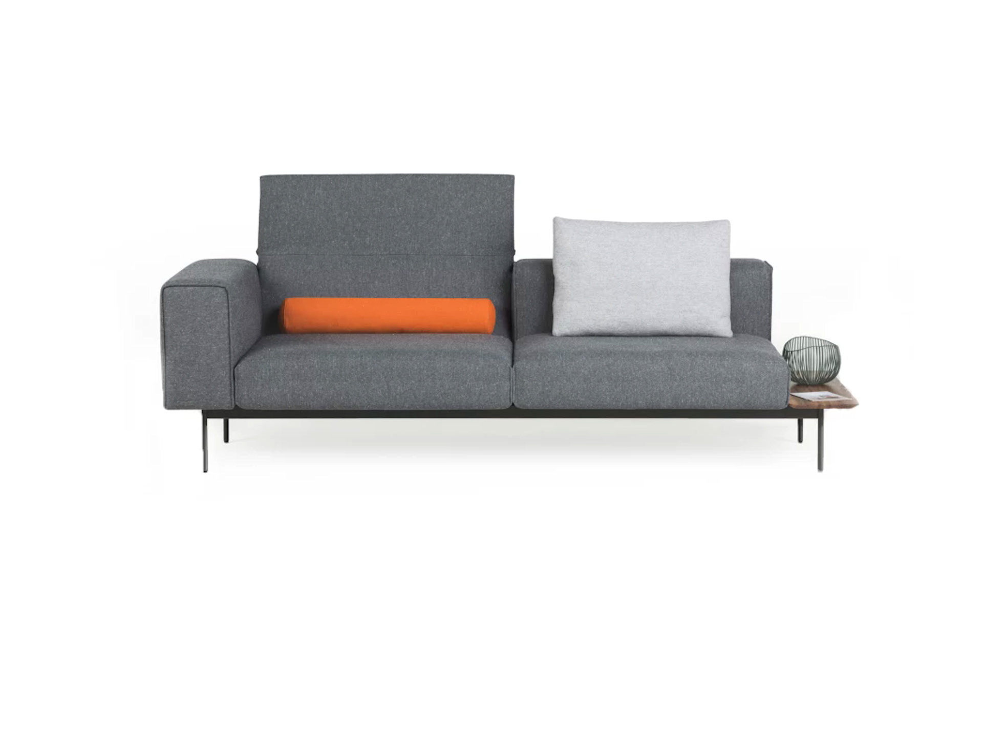 Convert Prostoria Canapés sur mesure