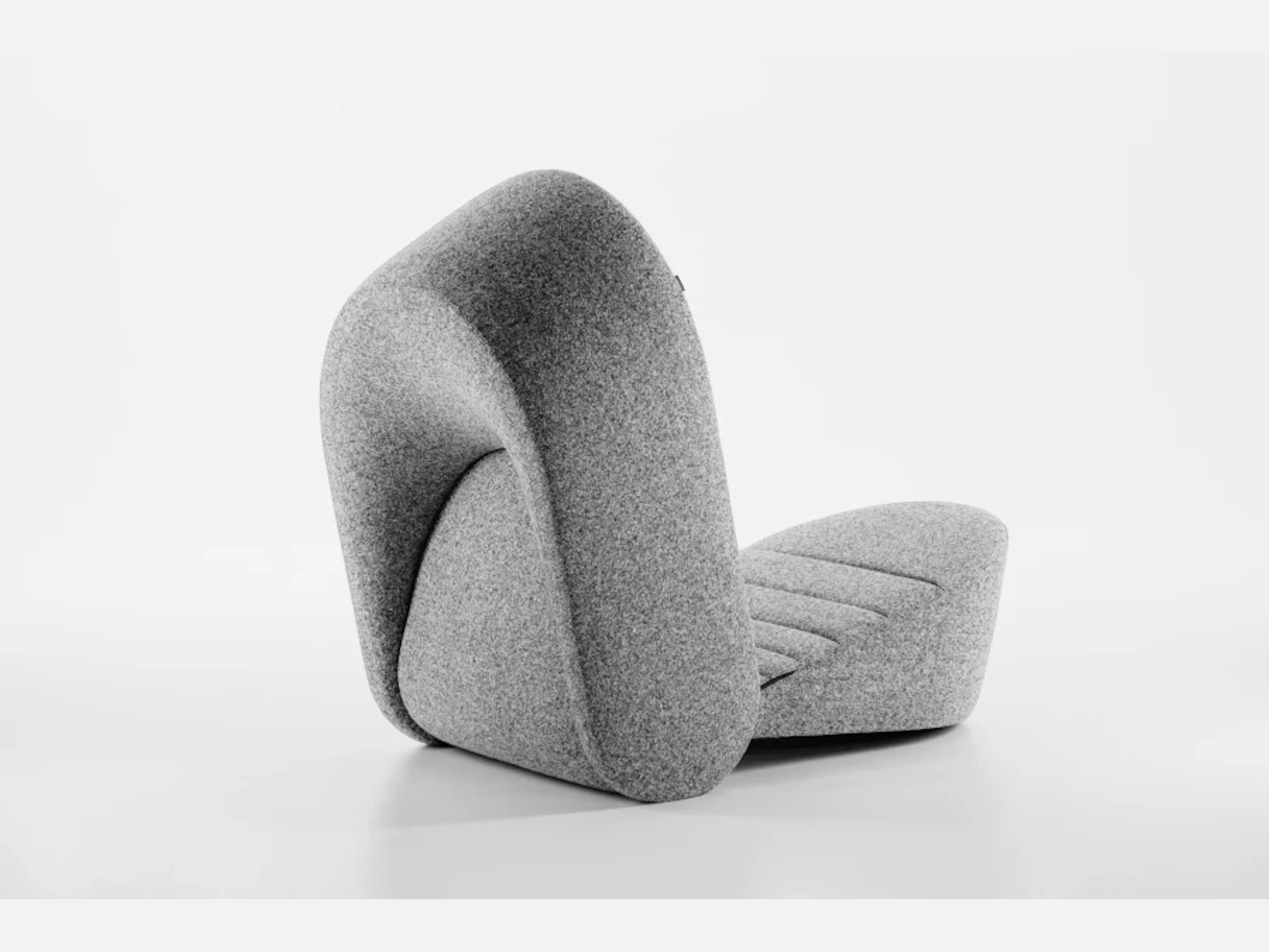 Uplift Prostoria Canapés sur mesure