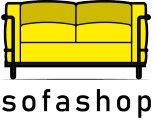 Sofashop | Canapés sur mesure